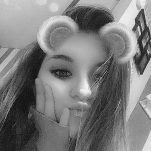 Meet your Posher, Sydney